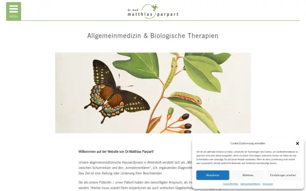 www.dr-parpart.de