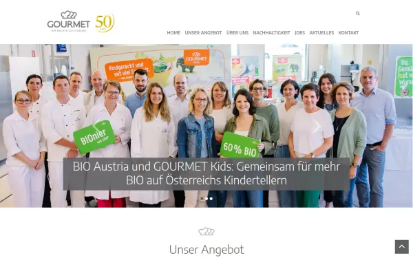 www.gourmet.at