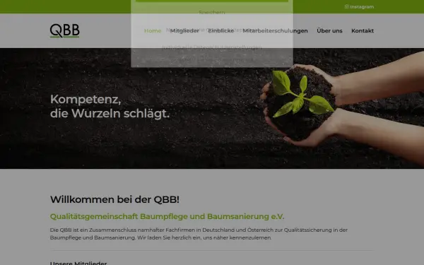 www.qbb-ev.de