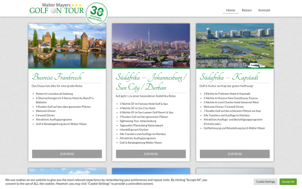 golfontour.at