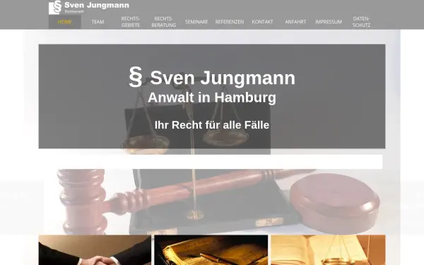 rechtsanwalt-blankenese.de