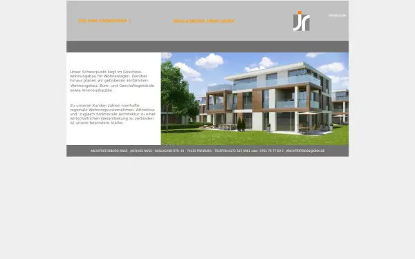 www.architektross.de