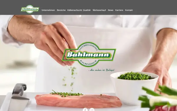 www.bahlmann-kalb.com
