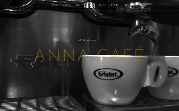 www.das-anna.de