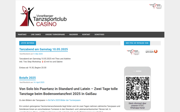 www.vtsc.at