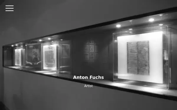 antonfuchs.de