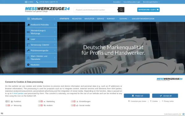 messwerkzeuge24.de