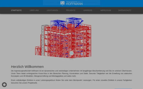 www.igb-hoffmann.de