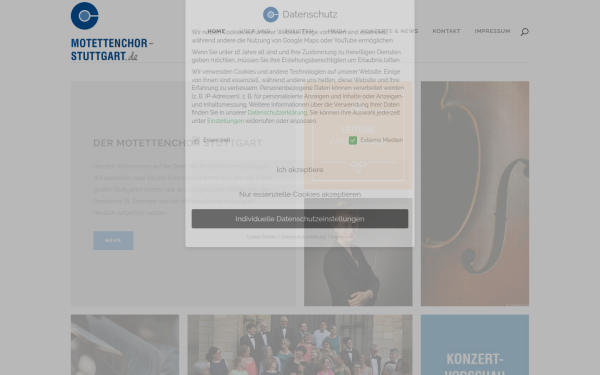 www.motettenchor-stuttgart.de
