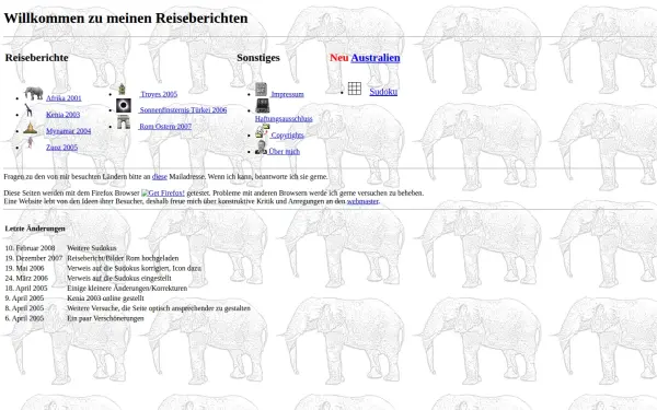 anschuetz-web.de