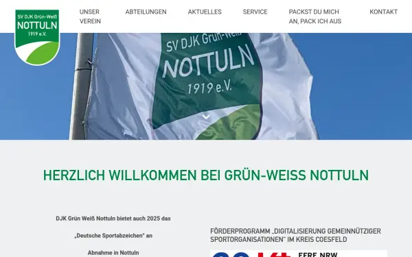 gw-nottuln.de