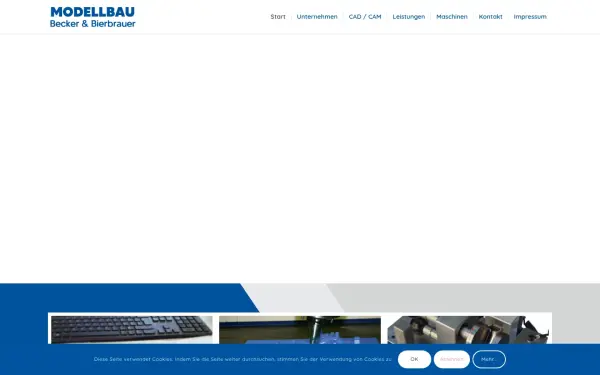 www.becker-bierbrauer.de