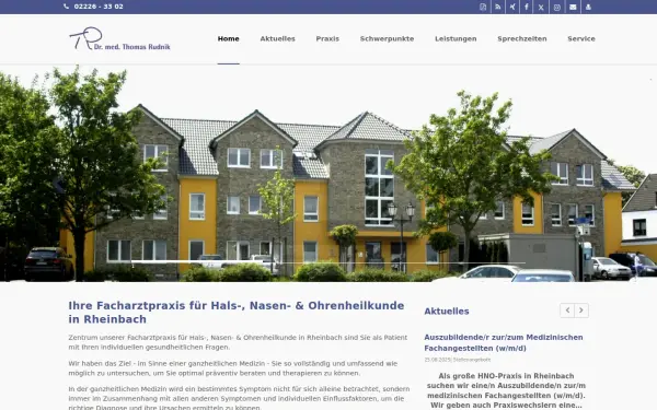 www.hno-rheinbach.de