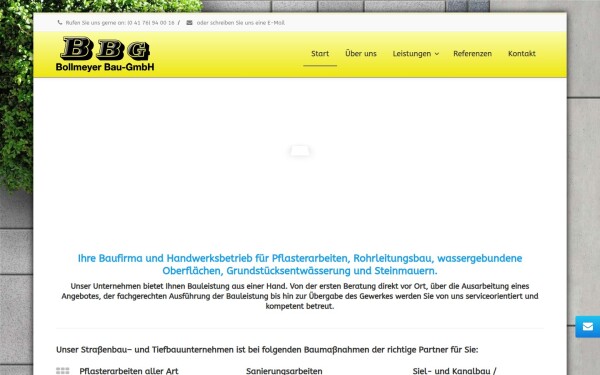bollmeyer-bau.de