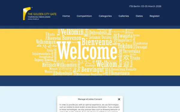 the-golden-city-gate.com