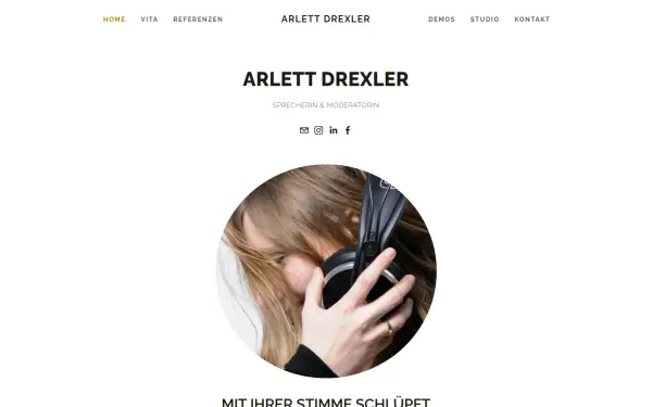 www.arlettdrexler.de