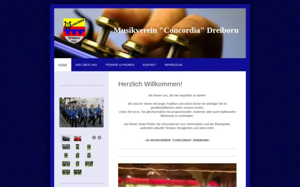www.musikverein-dreiborn.de