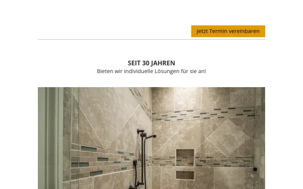fliesen-neubauer.de