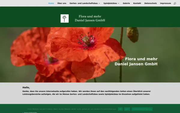 floraundmehr.de