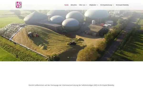 ids-medelby.de