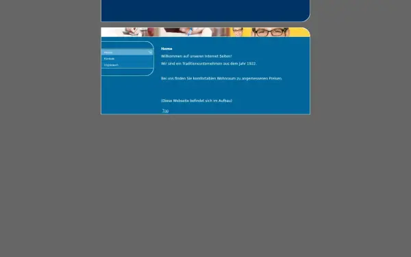 lindener-eisenbau-gmbh.de