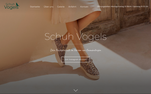 schuh-vogels.de