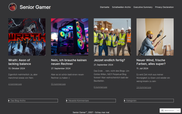 seniorgamer.blog