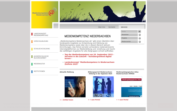 www.medienkompetenz-niedersachsen.de