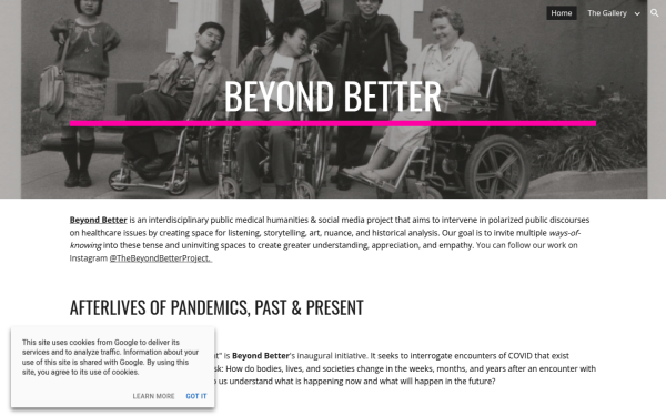 www.beyondbetter.org