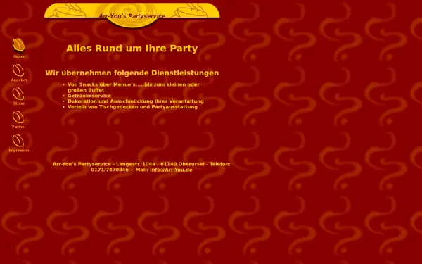 arr-you.de