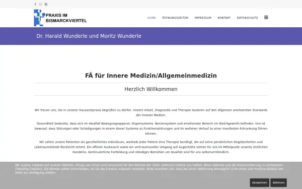 dr-wunderle.de