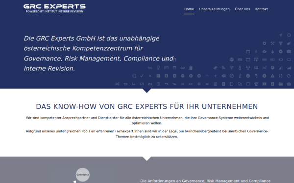 grc-experts.co.at