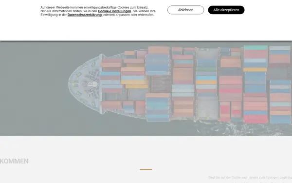 www.algo-logistik.de