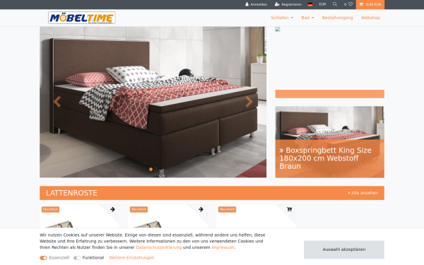 www.moebeltime.com