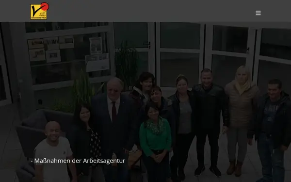 sprachenschule-frilling.de