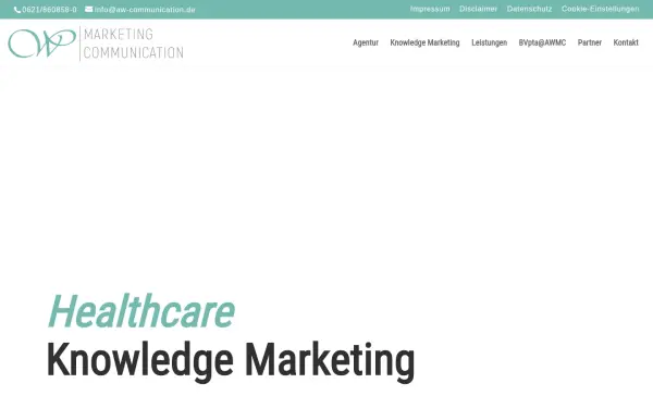 www.aw-communication.de
