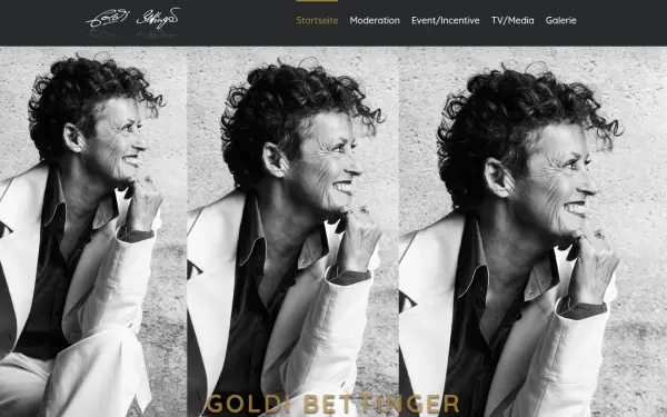 www.goldibettinger.de