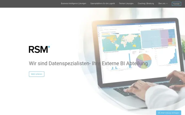 www.rsm-consult.de