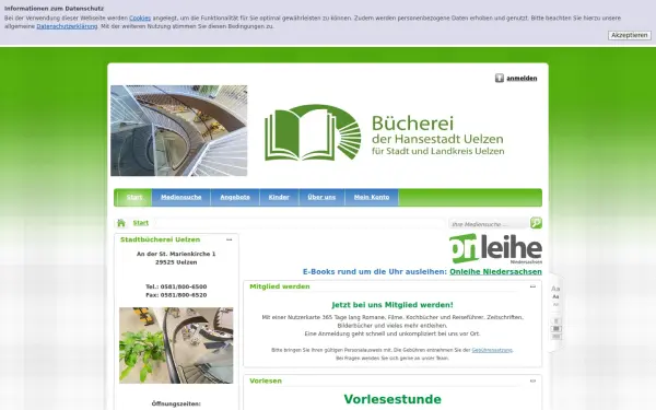 stadtbuecherei.uelzen.de