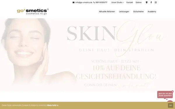 www.go-smetics.de