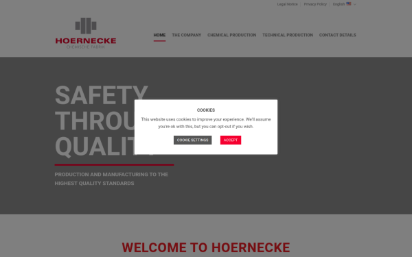 www.hoernecke.de