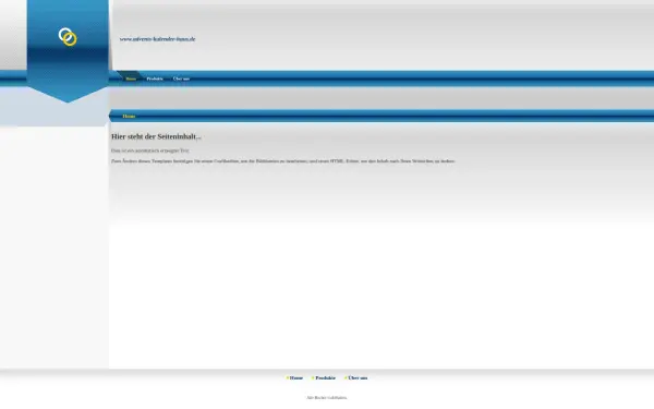 advents-kalender-haus.de
