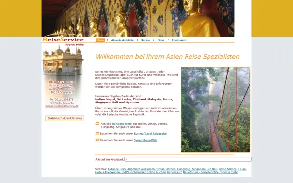 asien-reisen-hille.de