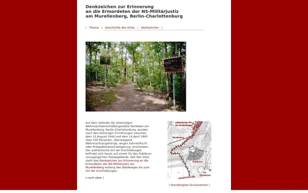 denkzeichen-am-murellenberg.de