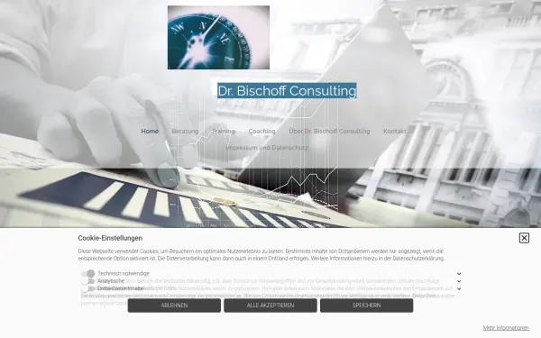 drbischoff-consulting.de