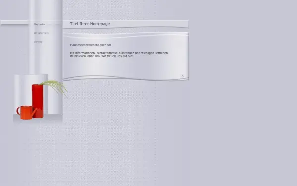 hausmeisterservice-hausmann.de