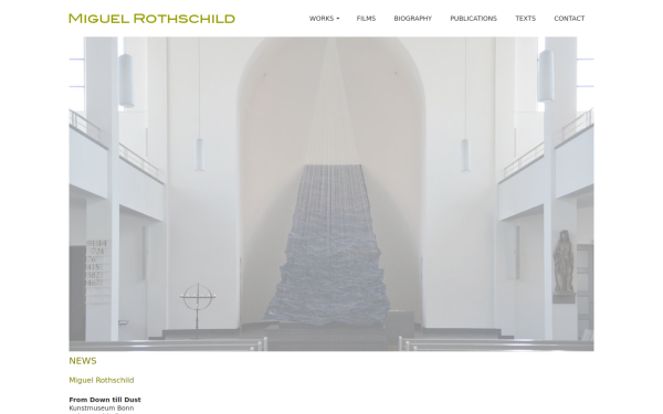 miguelrothschild.de