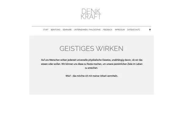 www.denk-kraft.de