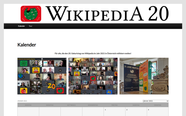 20.wikipedia.at