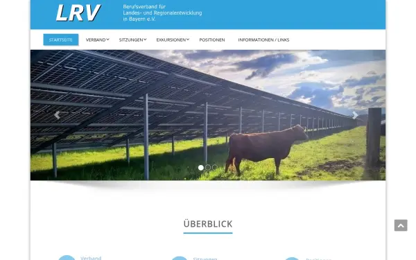 lrv-bayern.org